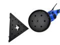 Szlifierka do gipsu - żyrafa 225mm LED + trójkątna tarcza_3.jpg