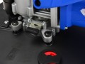 Szlifierka do gipsu - żyrafa 225mm LED + trójkątna tarcza_9.jpg