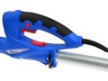 Szlifierka do gipsu - żyrafa 225mm LED + trójkątna tarcza_11.jpg
