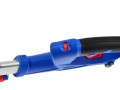 Szlifierka do gipsu - żyrafa 225mm LED + trójkątna tarcza_12.jpg