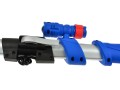 Szlifierka do gipsu - żyrafa 225mm LED + trójkątna tarcza_13.jpg