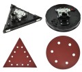 Szlifierka do gipsu - żyrafa 225mm LED + trójkątna tarcza_16.jpg