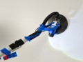 Szlifierka do gipsu - żyrafa 225mm LED + trójkątna tarcza_22.jpg