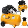 kompresor-100l-2t-huragan_1.jpg