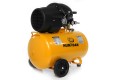 kompresor-100l-2t-huragan_2.jpg