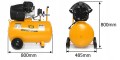 kompresor-100l-2t-huragan_3.jpg