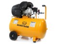 kompresor-100l-2t-huragan_4.jpg