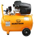 kompresor-100l-2t-huragan_5.jpg