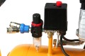 kompresor-100l-2t-huragan_7.jpg