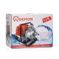 pompa-spalinowa-1-demon_16.jpg