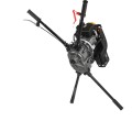 swider-spalinowy-173cc-silnik_3.4.jpg