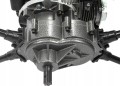 swider-spalinowy-173cc-silnik_3.jpg
