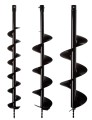 swider-spalinowy-jednoosobowy-wiertla-100-150-20_23.jpg