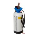 dyspenser-do-oleju-8l-pneumatyczny_2.jpg