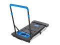 pol_pl_Stol-warsztatowy-skladany-wielofunkcyjny-7w1-4.jpg
