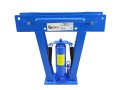 Giętarka hydrauliczna do rur 12T_2.jpg