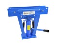 Giętarka hydrauliczna do rur 12T_3.jpg