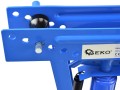 Giętarka hydrauliczna do rur 12T_5.jpg