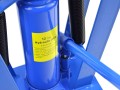 Giętarka hydrauliczna do rur 12T_6.jpg