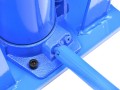 Giętarka hydrauliczna do rur 12T_7.jpg