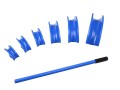 Giętarka hydrauliczna do rur 12T_8.jpg