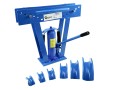 Giętarka hydrauliczna do rur 12T_9.jpg