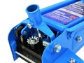 Podnośnik hydrauliczny typ żaba 3T cięzk_3.jpg
