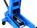Podnośnik hydrauliczny typ żaba 3T cięzk_6.jpg
