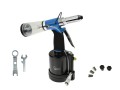 Nitownica pneumatyczna z automatycznym zasysem nitów 2,4-6,4mm_2.jpg