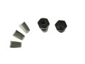 Nitownica pneumatyczna z automatycznym zasysem nitów 2,4-6,4mm_6.jpg