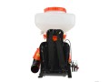 Opryskiwacz spalinowy 20L_3.jpg