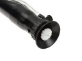 Opryskiwacz spalinowy 20L_11.jpg