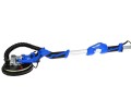 Szlifierka- żyrafa do gipsu i gładzi 225mm 2xLED_3.jpg