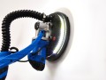 Szlifierka- żyrafa do gipsu i gładzi 225mm 2xLED_6.jpg