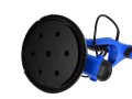 Szlifierka- żyrafa do gipsu i gładzi 225mm 2xLED_8.jpg