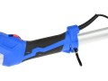 Szlifierka- żyrafa do gipsu i gładzi 225mm 2xLED_11.jpg