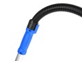 Szlifierka- żyrafa do gipsu i gładzi 225mm 2xLED_12.jpg