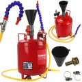 dyspenser-do-oleju-10l-pneumatyczny_1.jpg