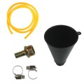dyspenser-do-oleju-10l-pneumatyczny_9.jpg