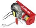 wyciagarka-yt-300-600-230v_5.jpg