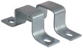 wyciagarka-yt-300-600-230v_8.jpg