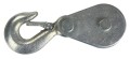 wyciagarka-yt-300-600-230v_9.jpg