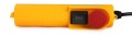 wyciagarka-yt-300-600-230v_10.jpg