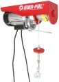 wyciagarka-yt-400-800-230v_2.jpg