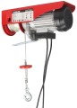 wyciagarka-yt-400-800-230v_4.jpg