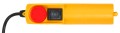 wyciagarka-yt-400-800-230v_10.jpg