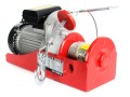 wyciagarka-yt-500-999-230v_6.1.jpg