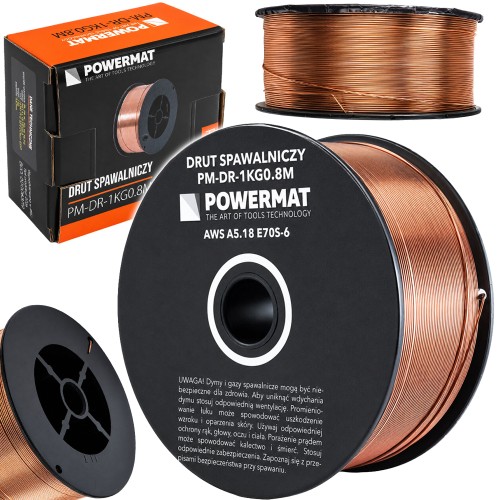 DRUT SPAWALNICZY 0,8mm 1kg PM-DR-1KG0.8M_1.jpg