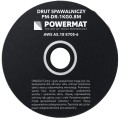 DRUT SPAWALNICZY 0,8mm 1kg PM-DR-1KG0.8M_5.jpg