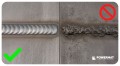 DRUT SPAWALNICZY 0,8mm 1kg PM-DR-1KG0.8M_12.jpg